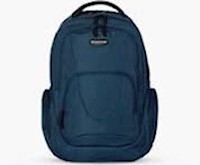 Lentes Moto Antiviento Generico